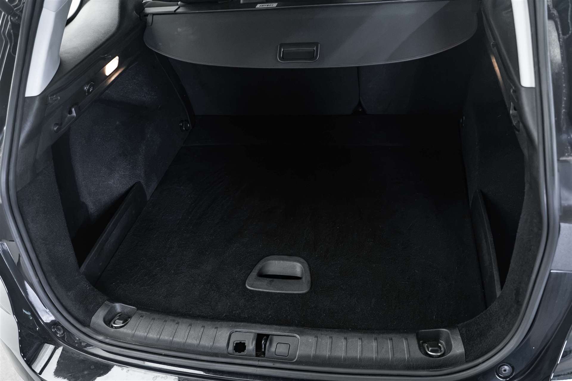 FIAT Tipo 1.6MJ Station Wagon Lounge-image-4