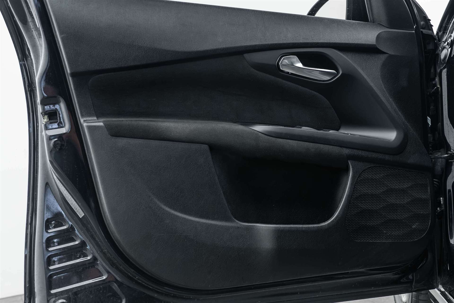 FIAT Tipo 1.6MJ Station Wagon Lounge-image-6
