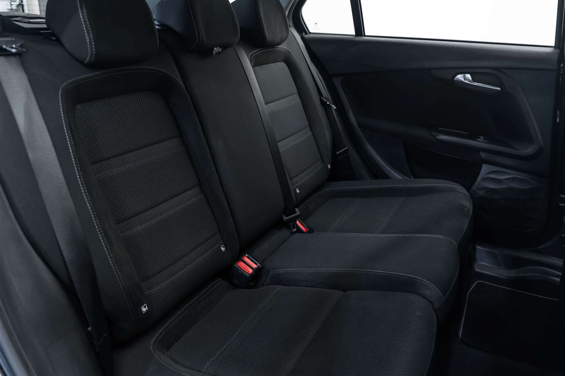 FIAT Tipo 1.6MJ Station Wagon Lounge-image-13