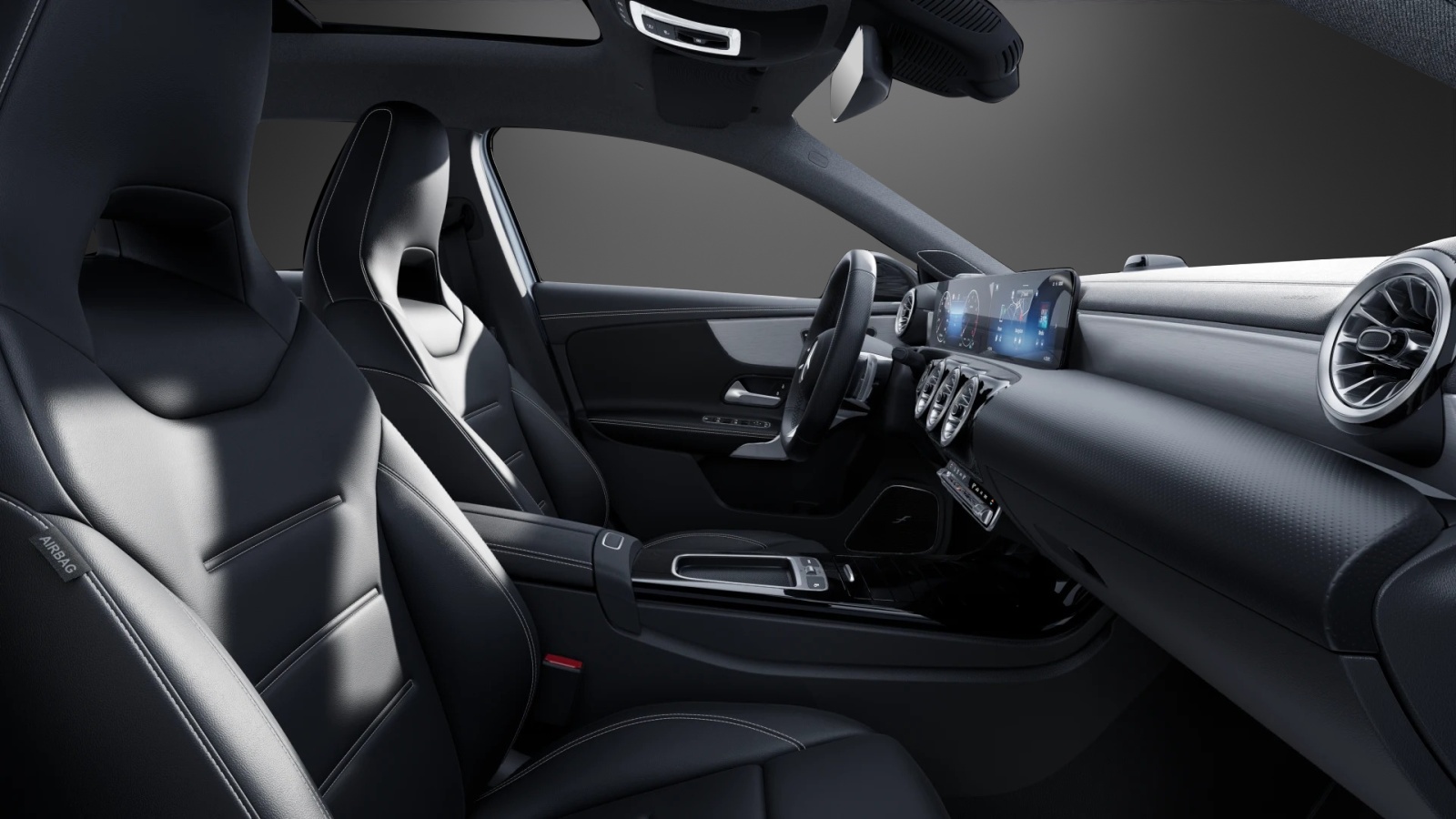 MERCEDES-BENZ A 250 4Matic 8G-DCT-image-6