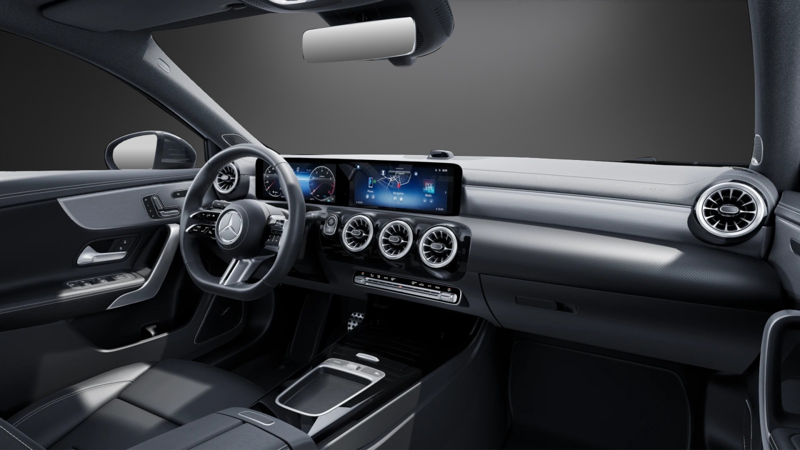 MERCEDES-BENZ A 250 4Matic 8G-DCT-image-4