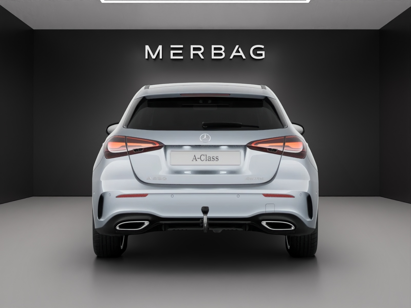 MERCEDES-BENZ A 250 4Matic 8G-DCT-image-3