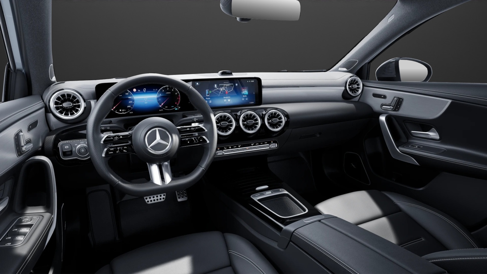 MERCEDES-BENZ A 250 4Matic 8G-DCT-image-5