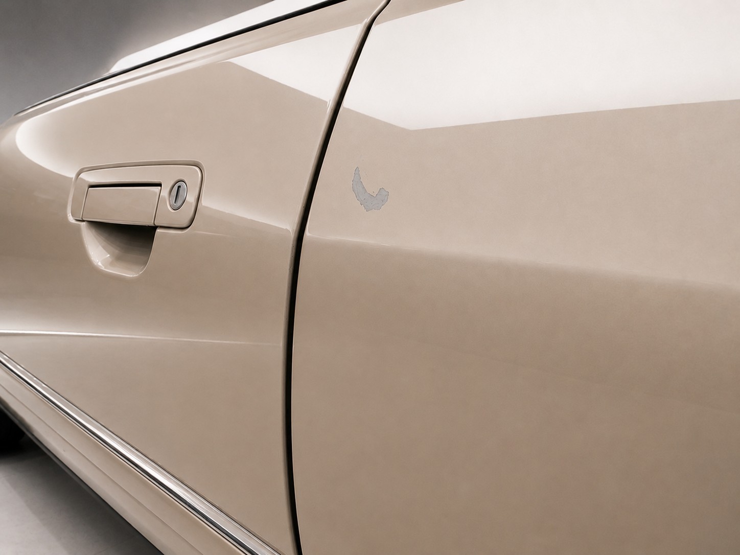 AUDI A8 2.8 30V-image-17