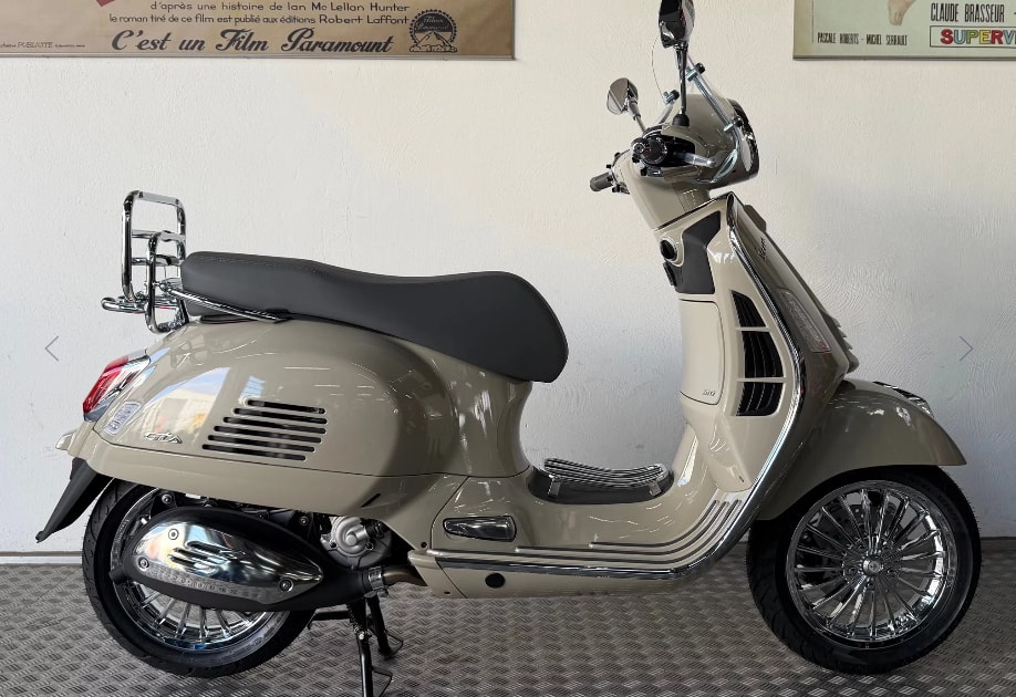 PIAGGIO Vespa GTS 310 RST E5+-showroom-element-1