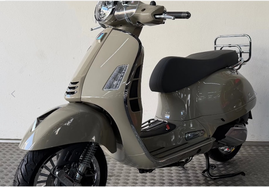 PIAGGIO Vespa GTS 310 RST E5+-showroom-element-3