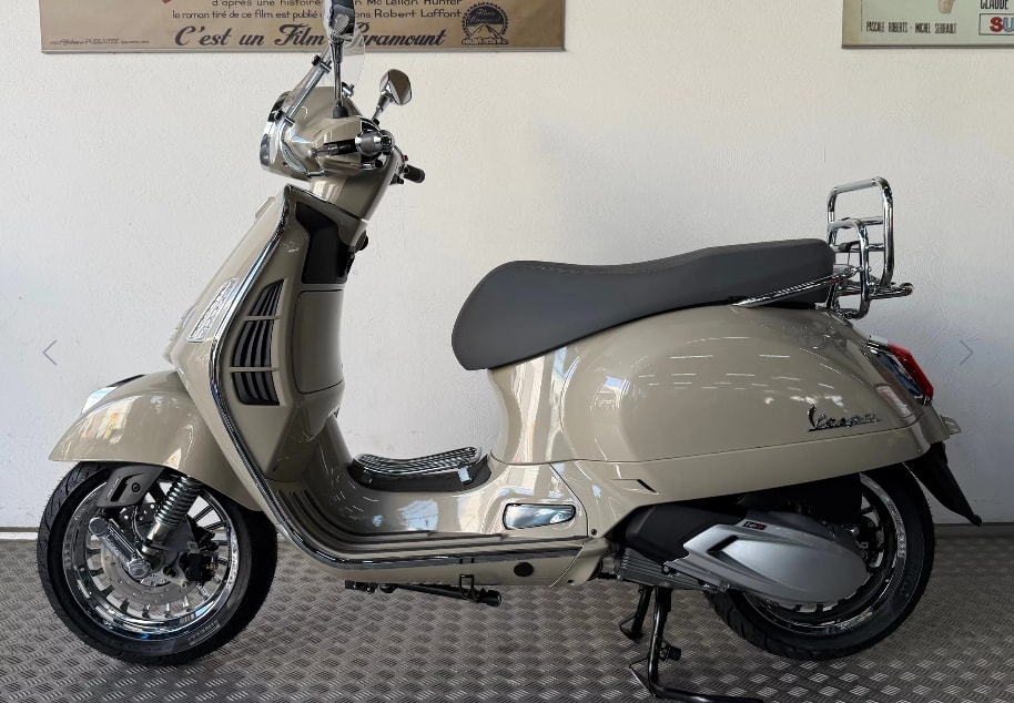 PIAGGIO Vespa GTS 310 RST E5+-showroom-element-2