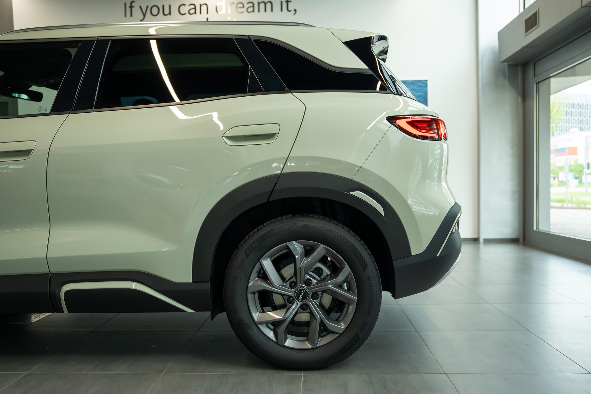 BYD Atto 2 EV Active-image-3