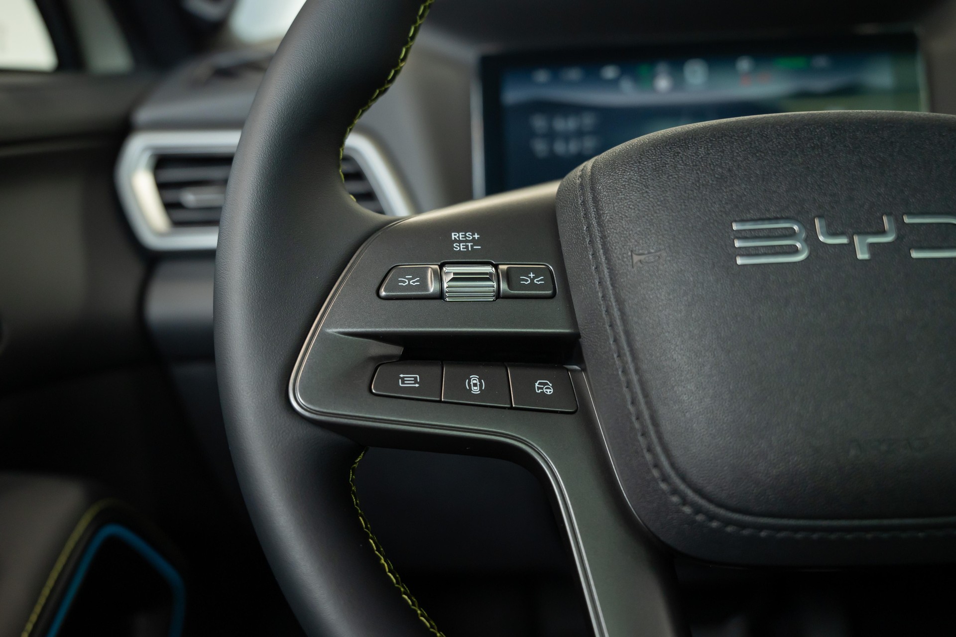 BYD Atto 2 EV Active-image-17