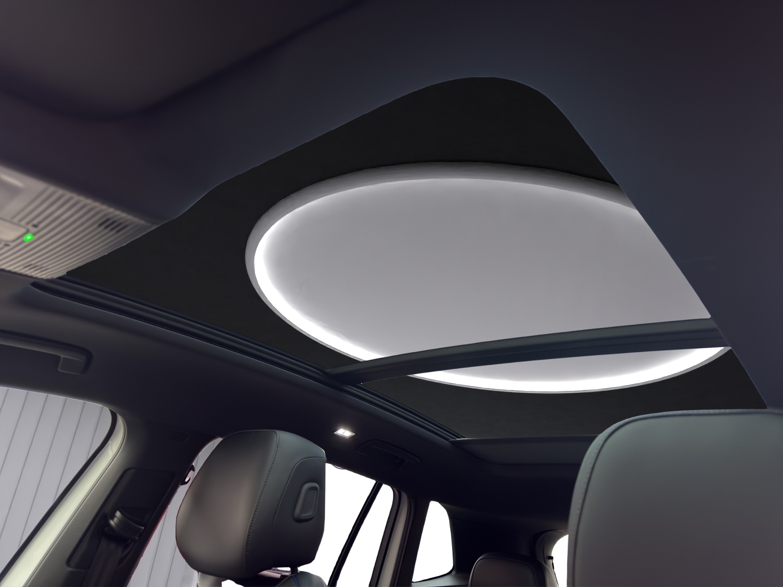 VW Tiguan 2.0 TSI DSG R-Line United 4Motion-image-12