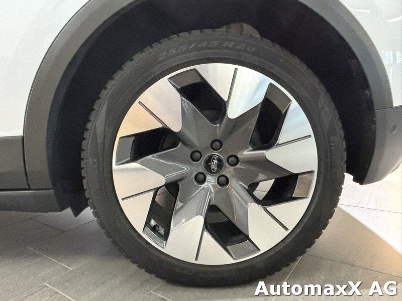 FORD Explorer Extended Range Premium AWD-image-15