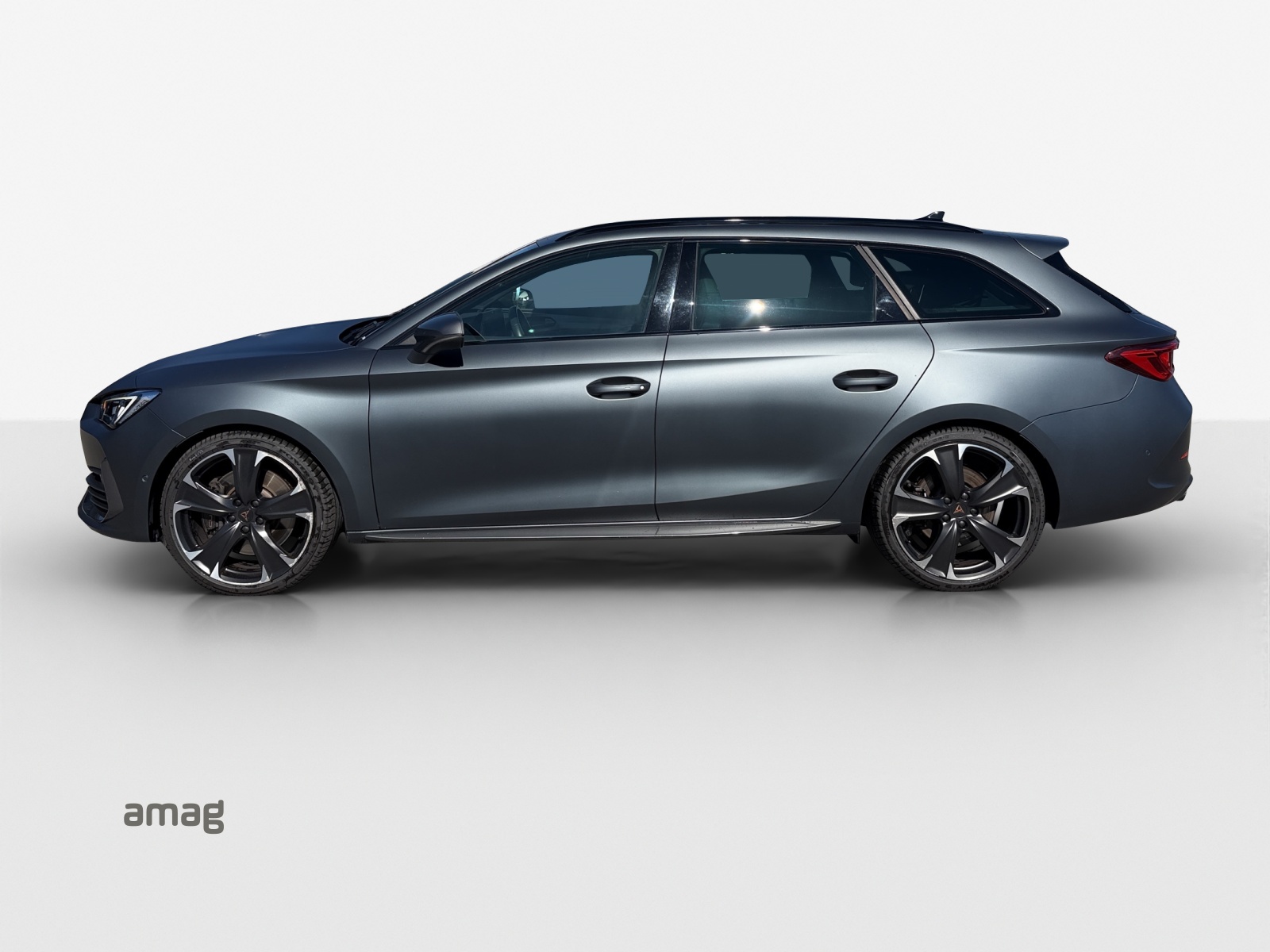 CUPRA LEON ST 2.0 TSI VZ DSG 4Drive-showroom-element-1