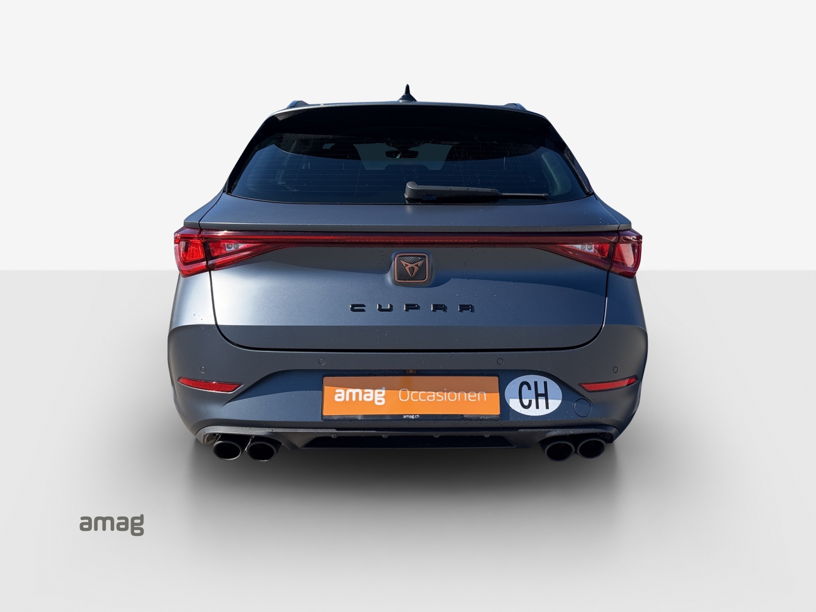 CUPRA LEON ST 2.0 TSI VZ DSG 4Drive-showroom-element-3