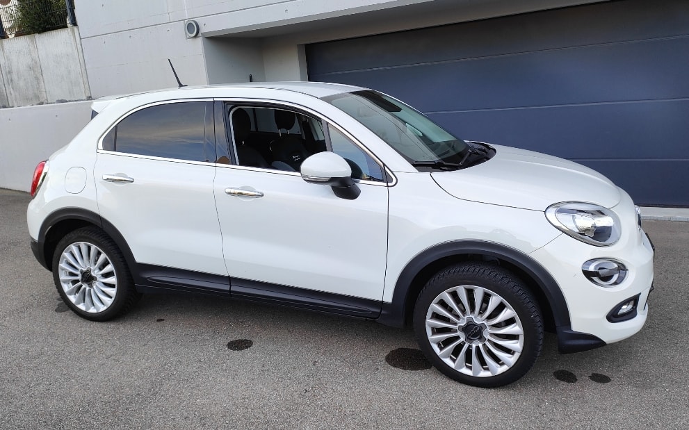 FIAT 1.4 MultiAir Pop Star-image-1