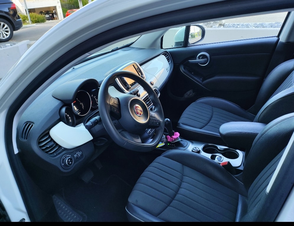 FIAT 1.4 MultiAir Pop Star-image-3