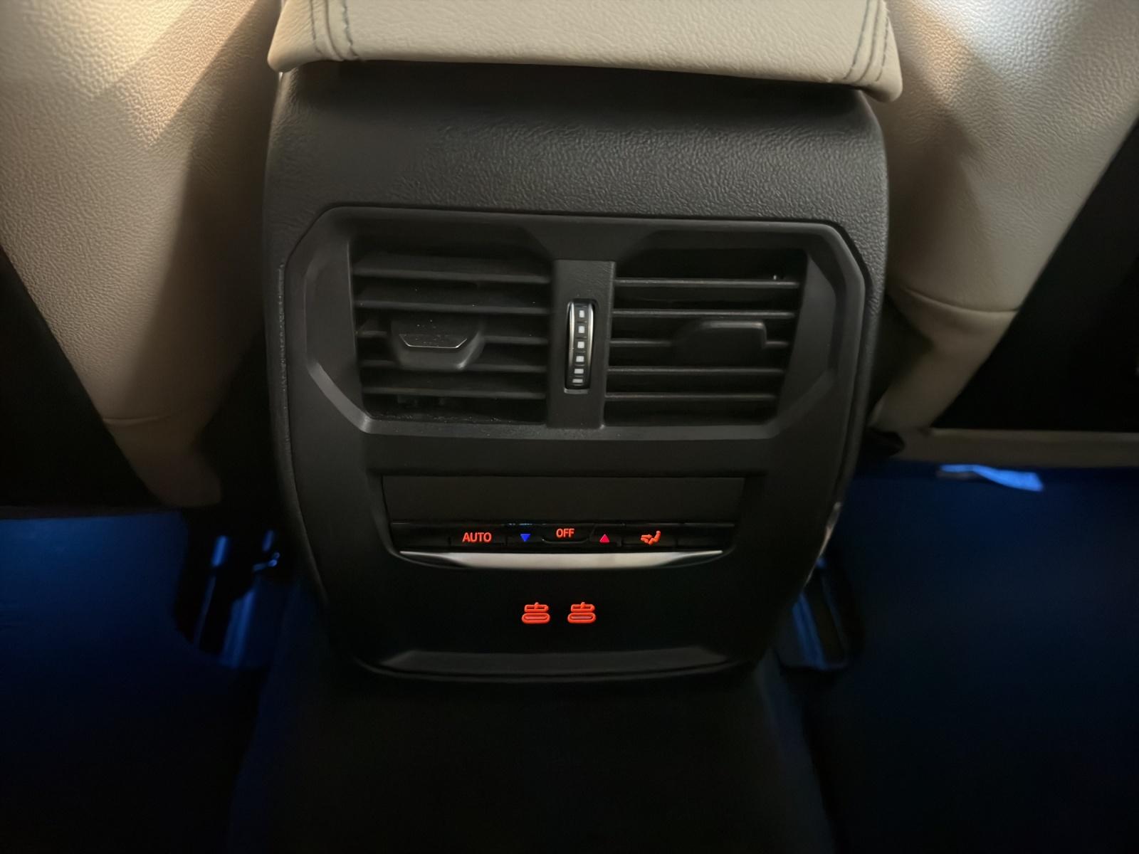 BMW i4 Limousine M50-image-21
