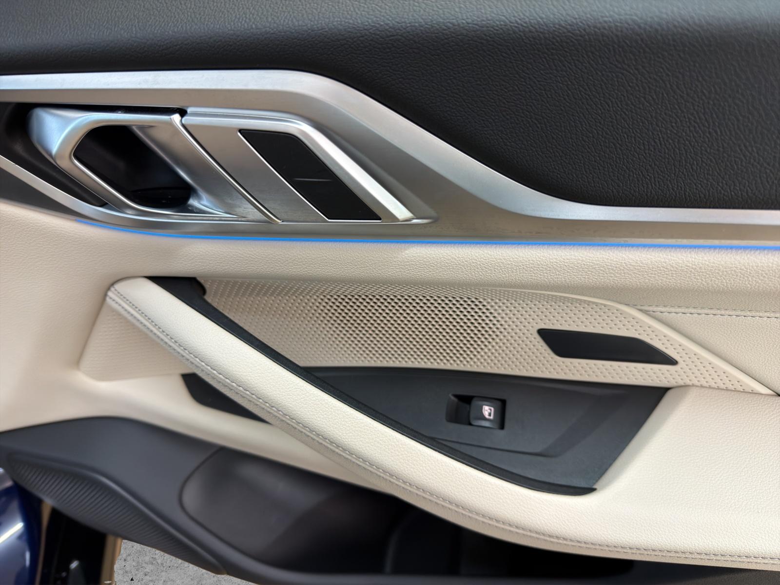 BMW i4 Limousine M50-image-15