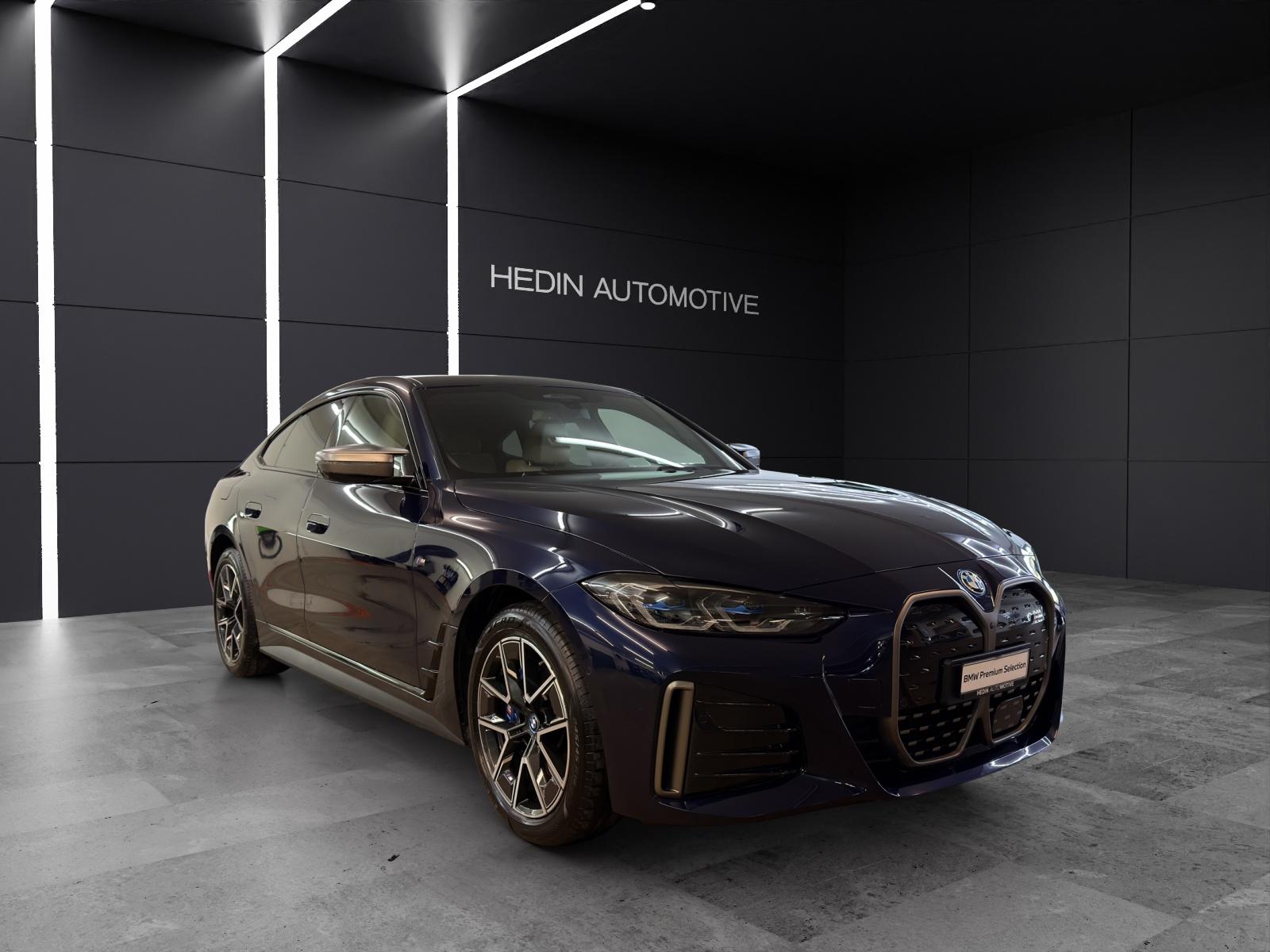 BMW i4 Limousine M50-image-6