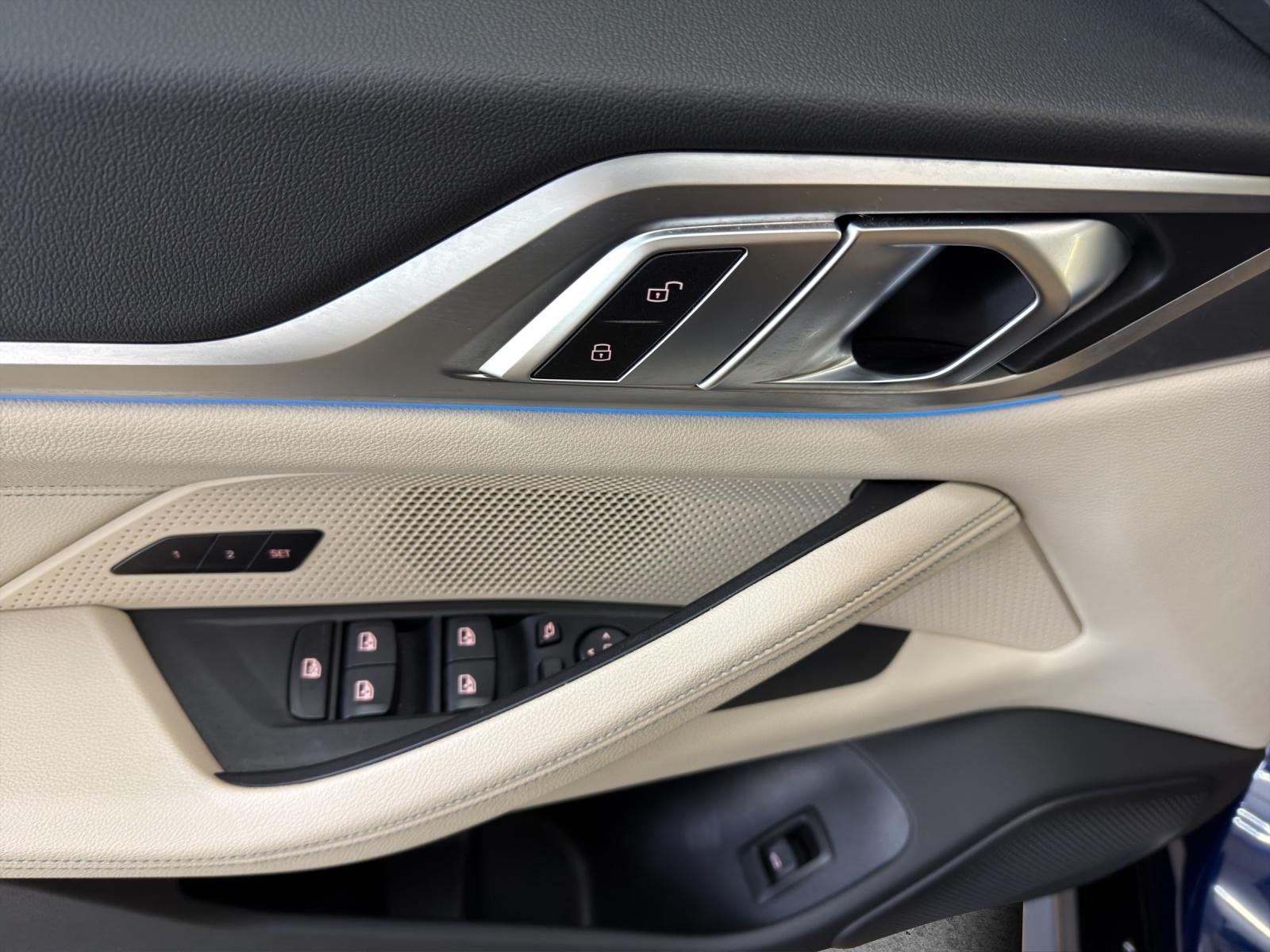 BMW i4 Limousine M50-image-9