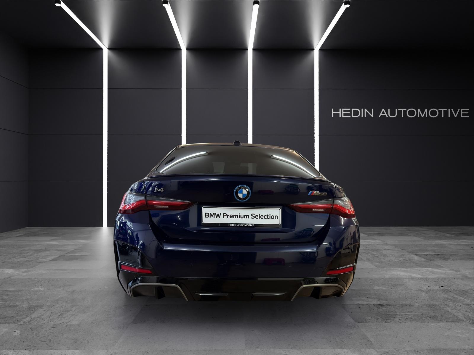 BMW i4 Limousine M50-image-3