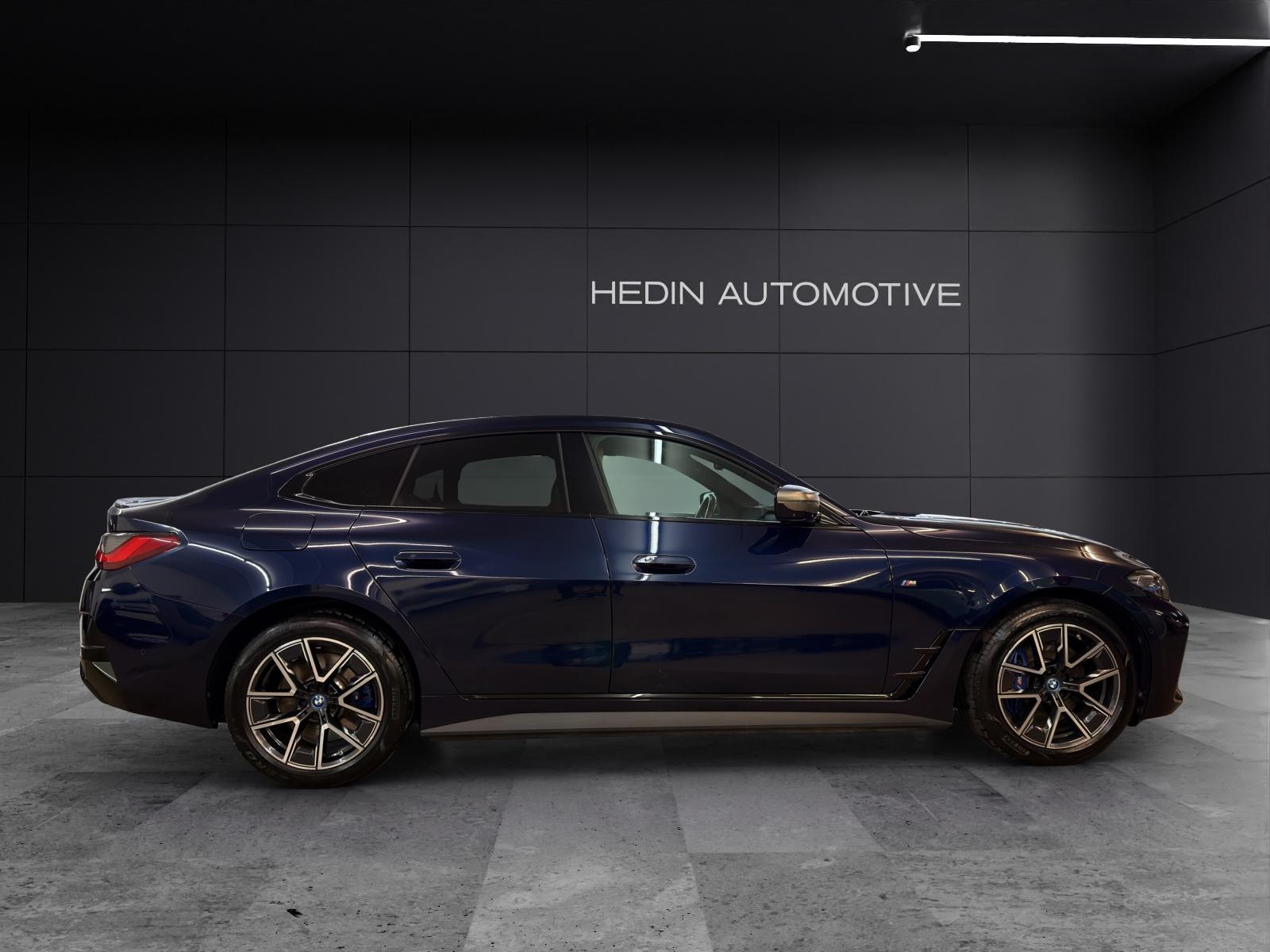 BMW i4 Limousine M50-image-5