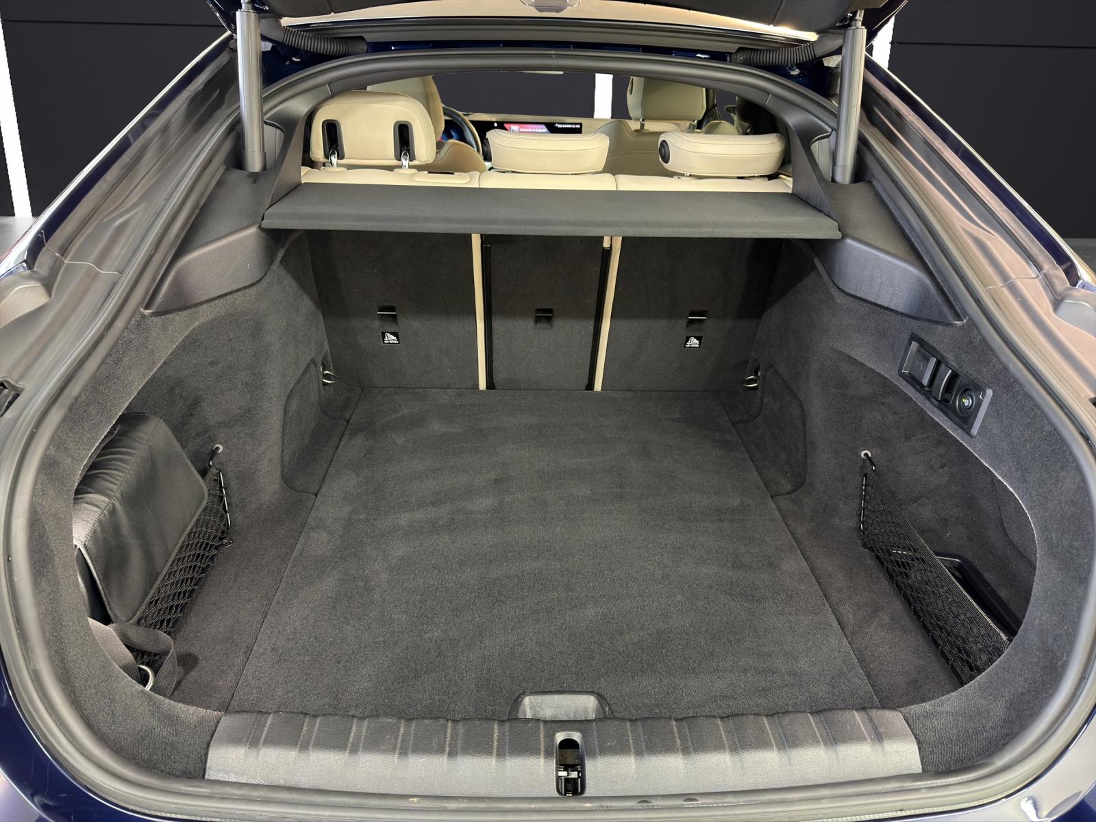BMW i4 Limousine M50-image-12