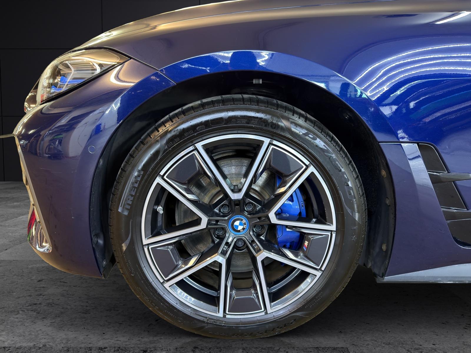 BMW i4 Limousine M50-image-8