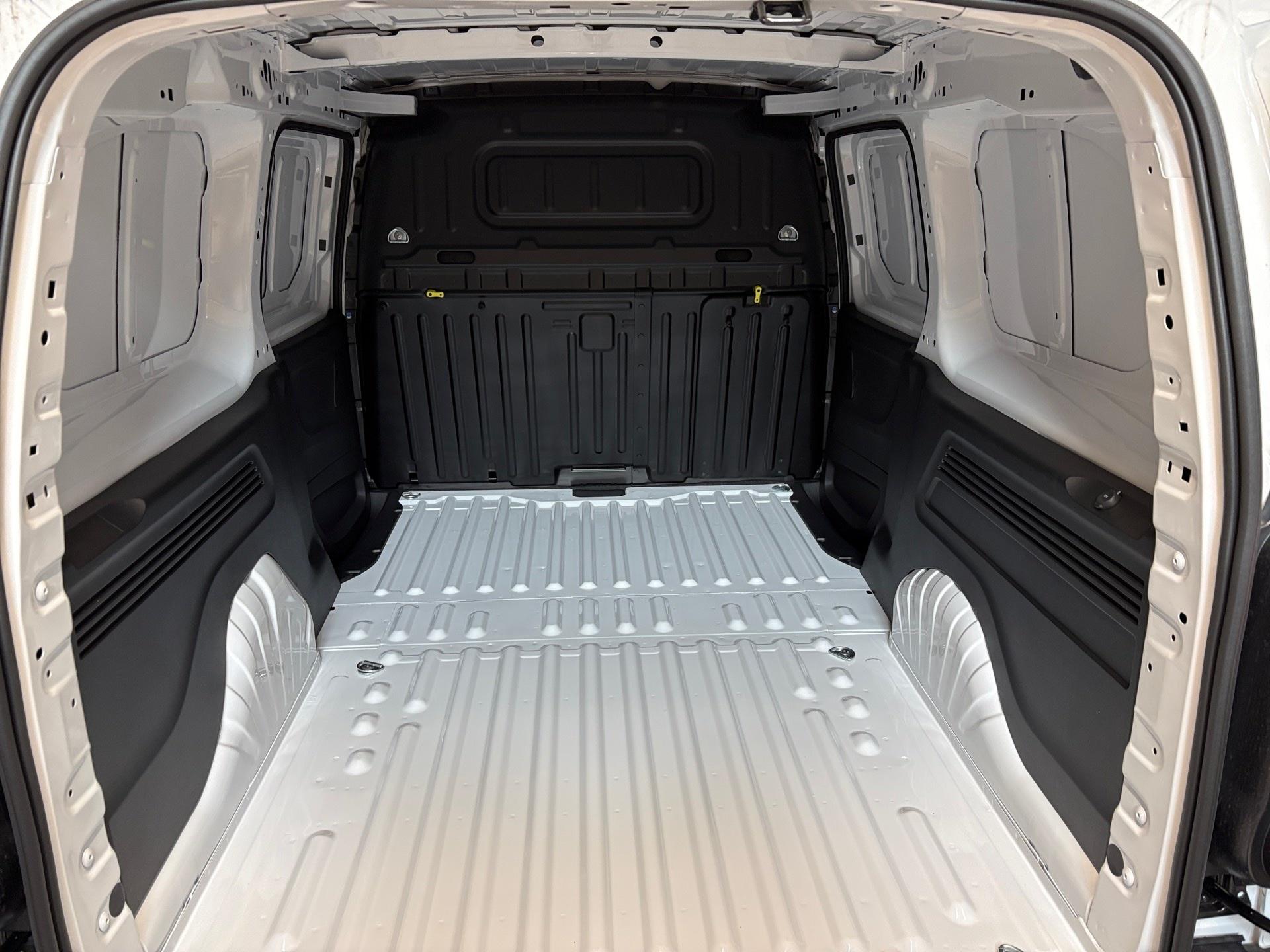 TOYOTA Proace City Van 1.5D AdvancedLong Automatik-image-10