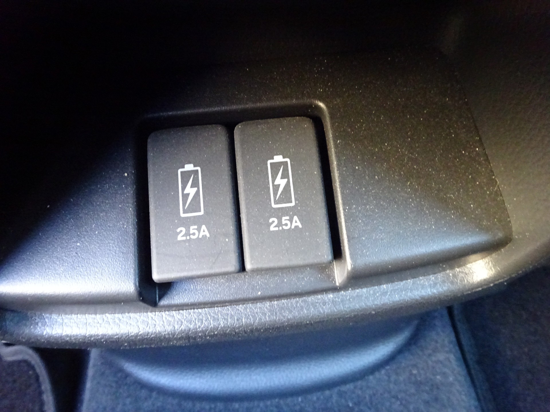 HONDA CR-V 1.5 i-VTEC Elegance 4WD Automatic-image-11