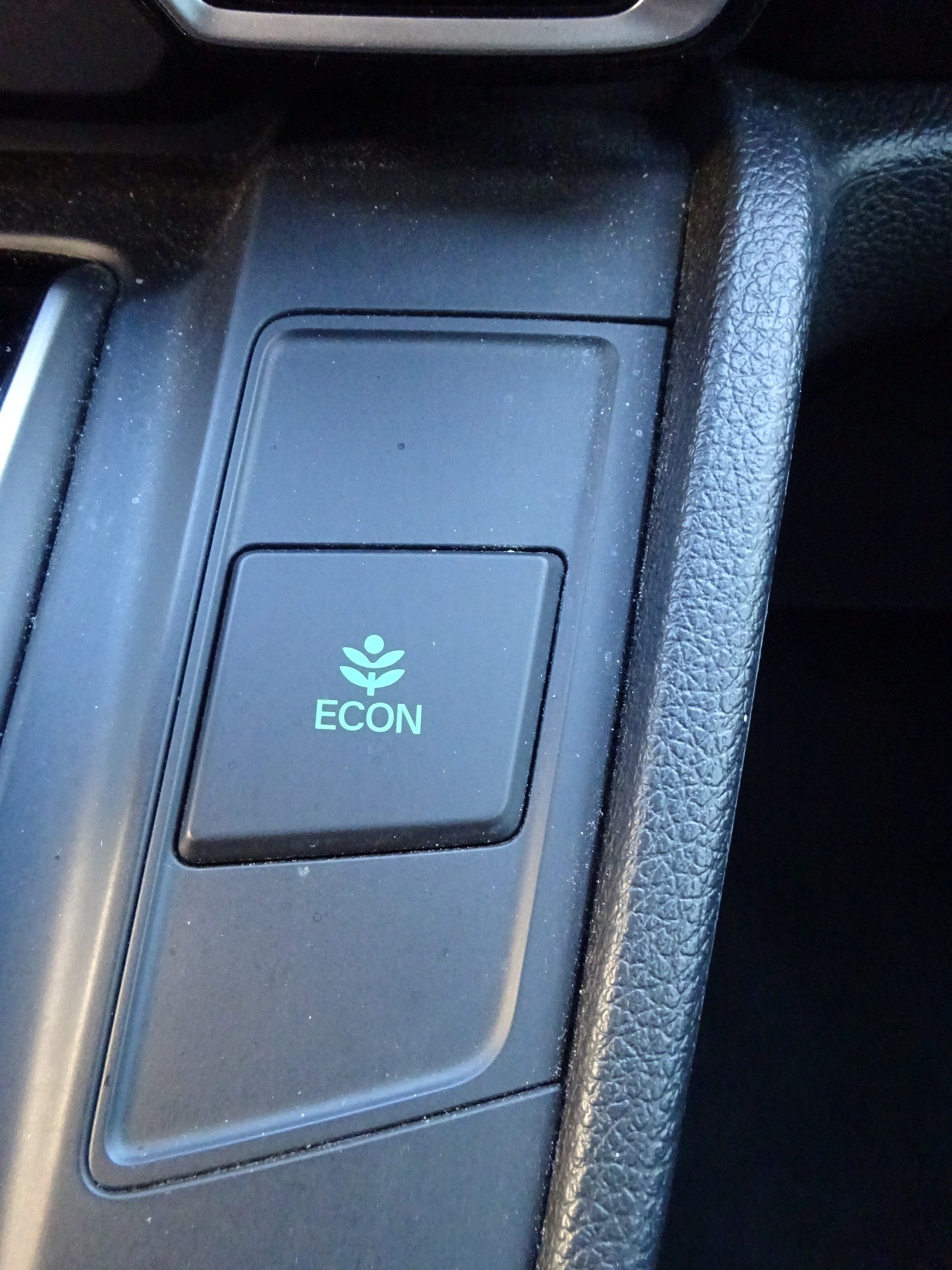 HONDA CR-V 1.5 i-VTEC Elegance 4WD Automatic-image-26
