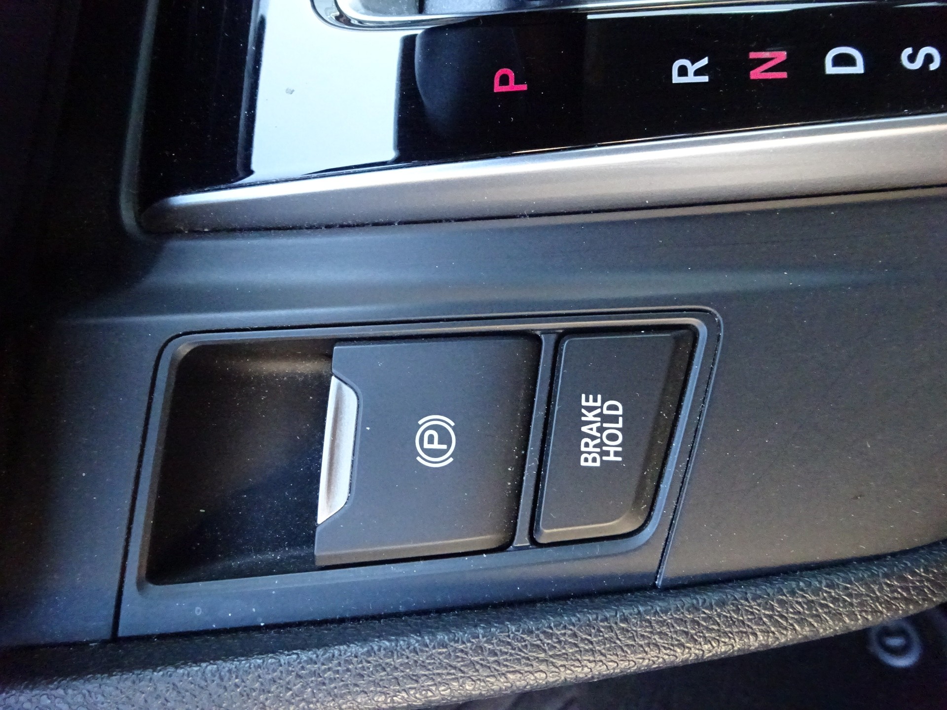 HONDA CR-V 1.5 i-VTEC Elegance 4WD Automatic-image-27