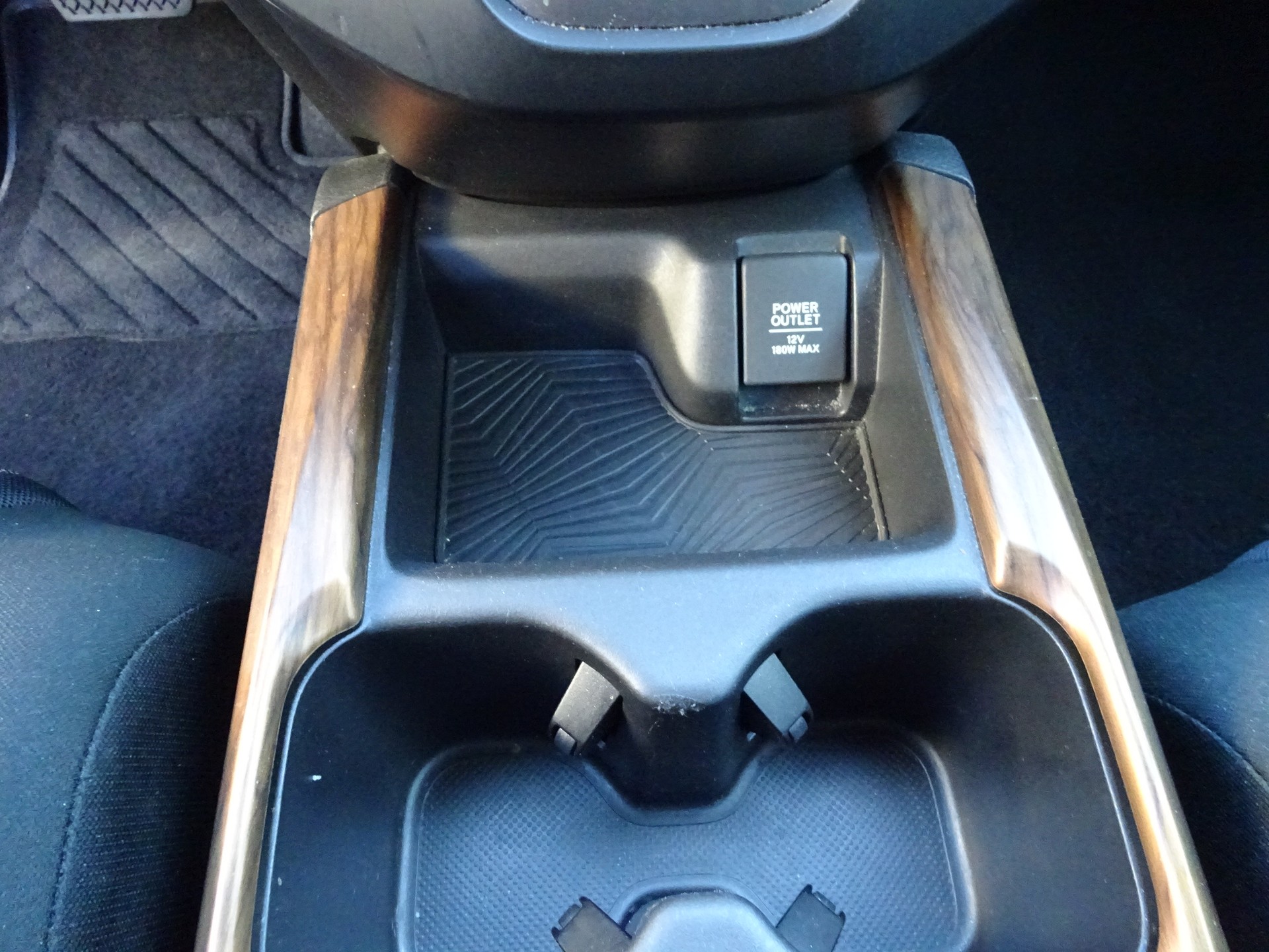 HONDA CR-V 1.5 i-VTEC Elegance 4WD Automatic-image-28