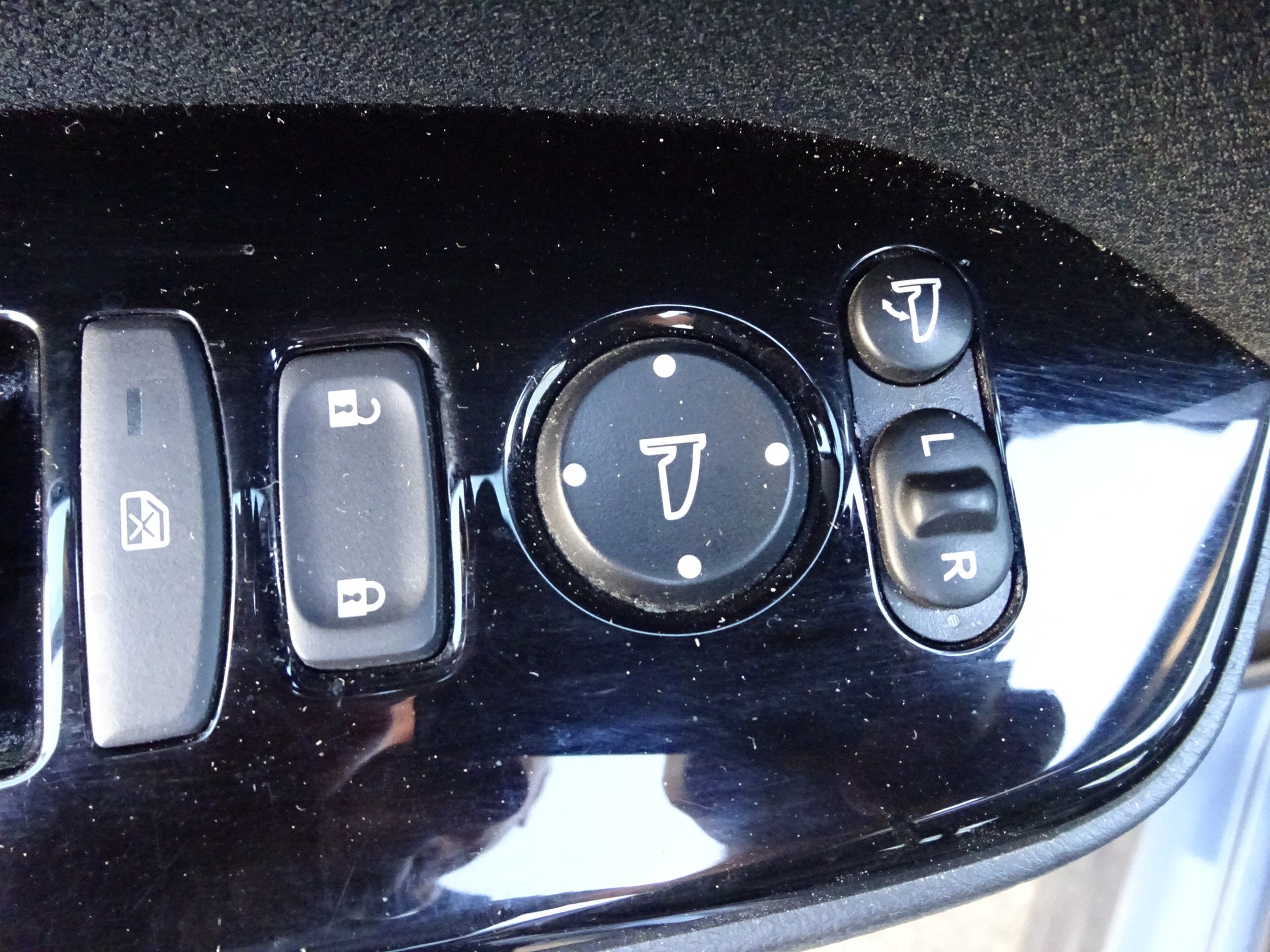 HONDA CR-V 1.5 i-VTEC Elegance 4WD Automatic-image-5