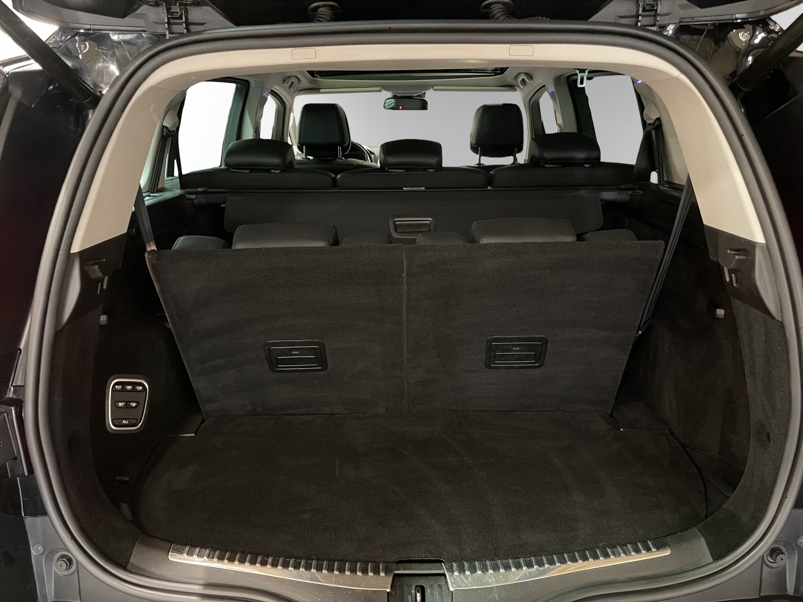 RENAULT Espace 1.8 TCe Intens EDC 7-image-5