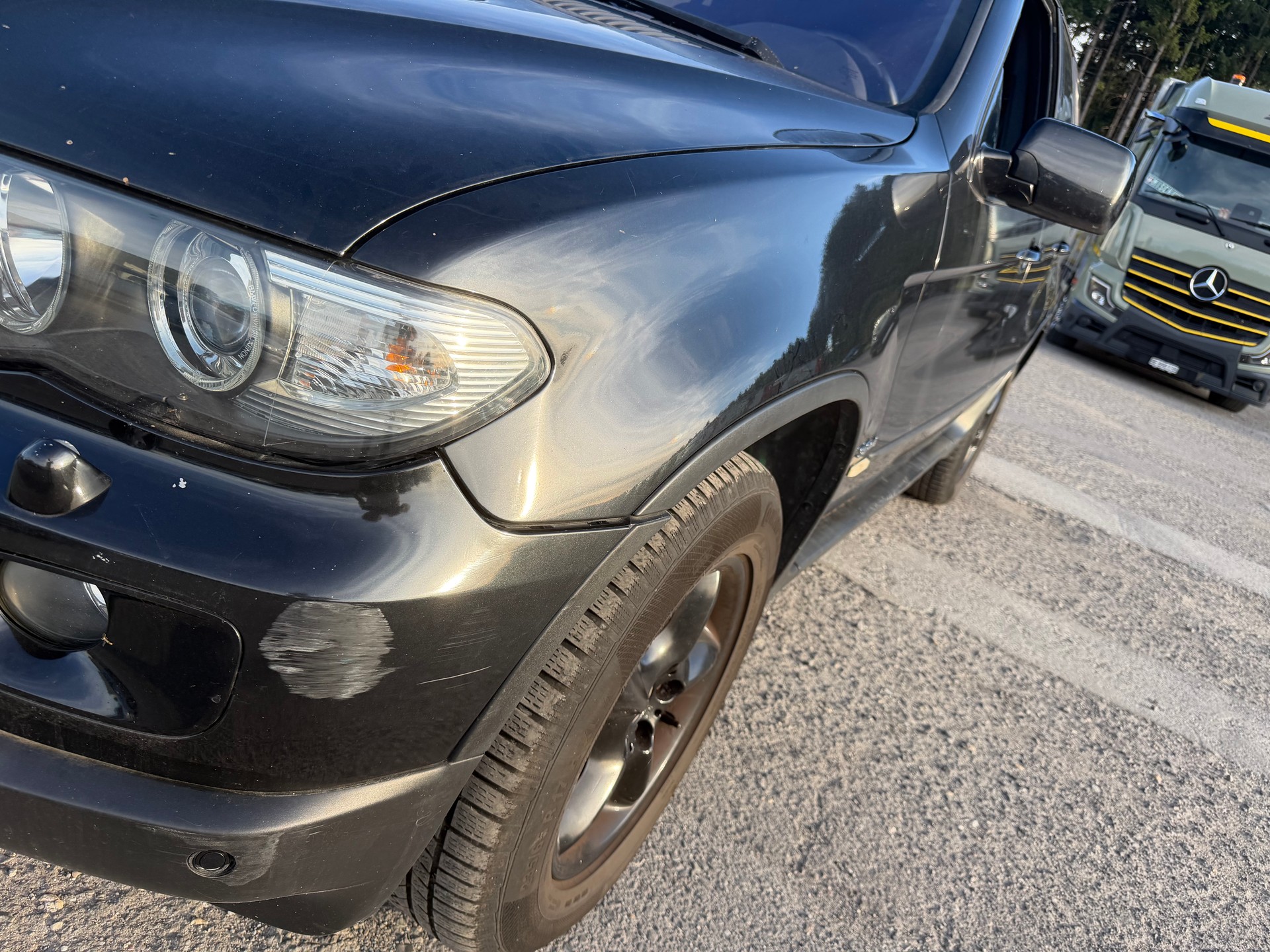 BMW X5 3.0d-image-14