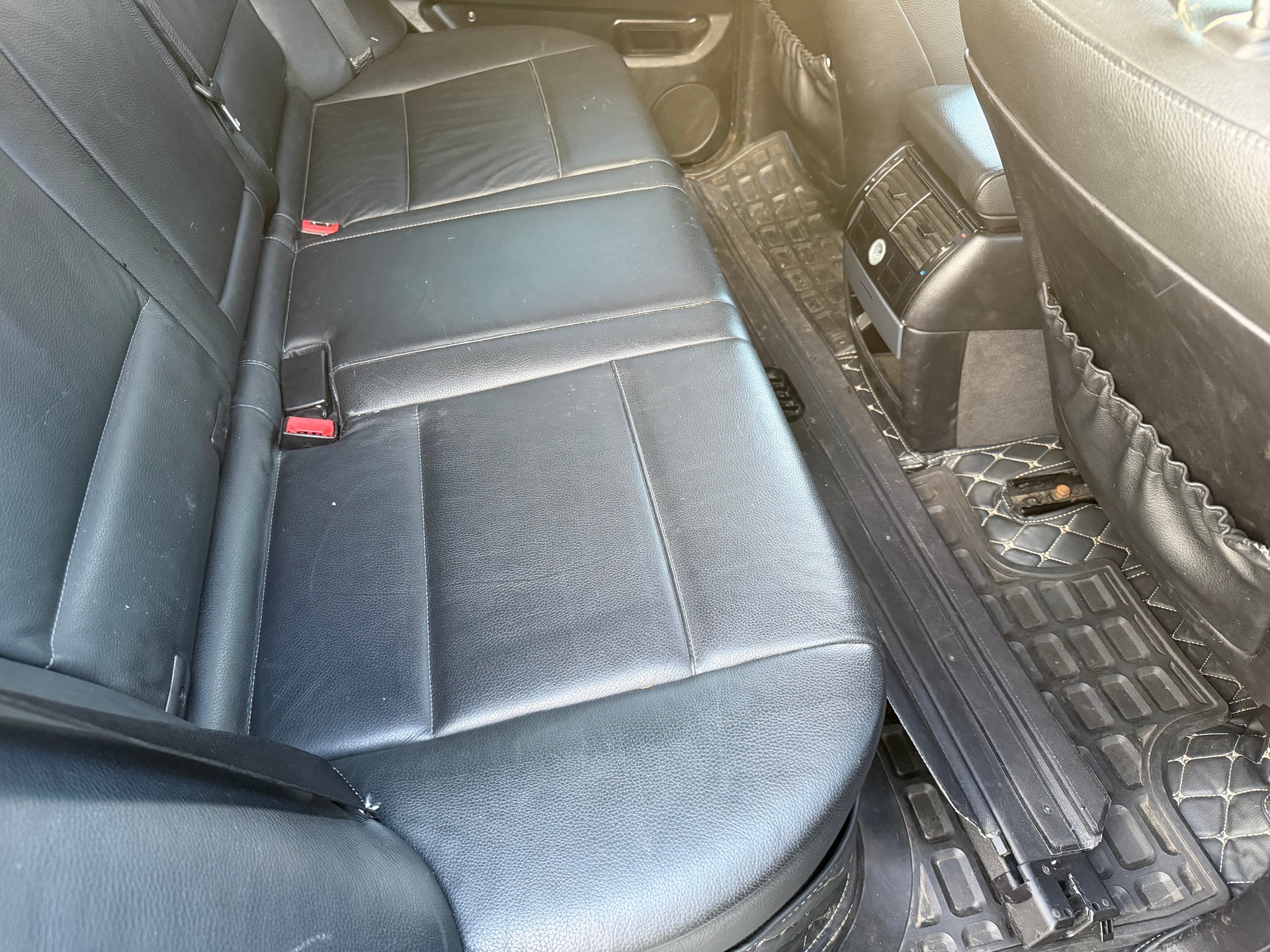 BMW X5 3.0d-image-10