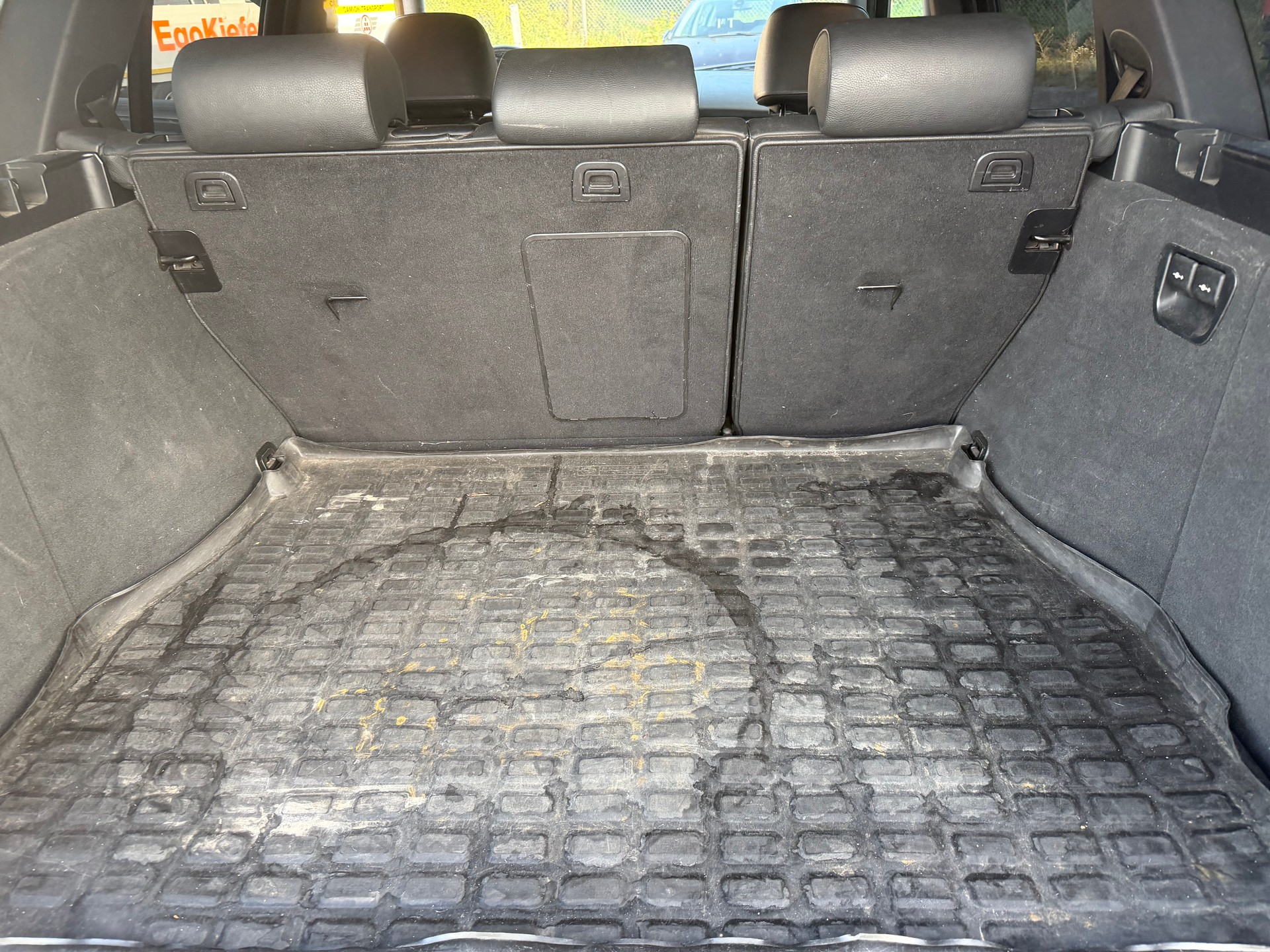 BMW X5 3.0d-image-11
