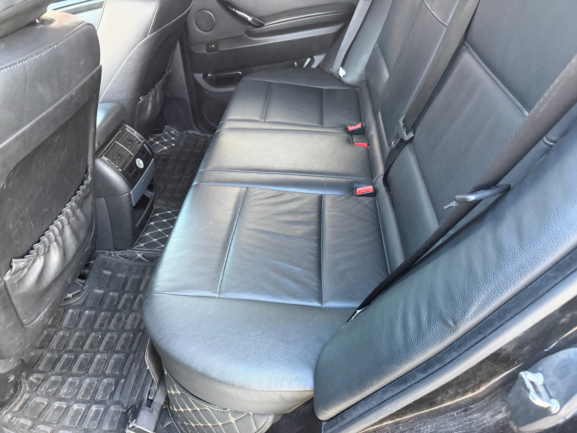 BMW X5 3.0d-image-8