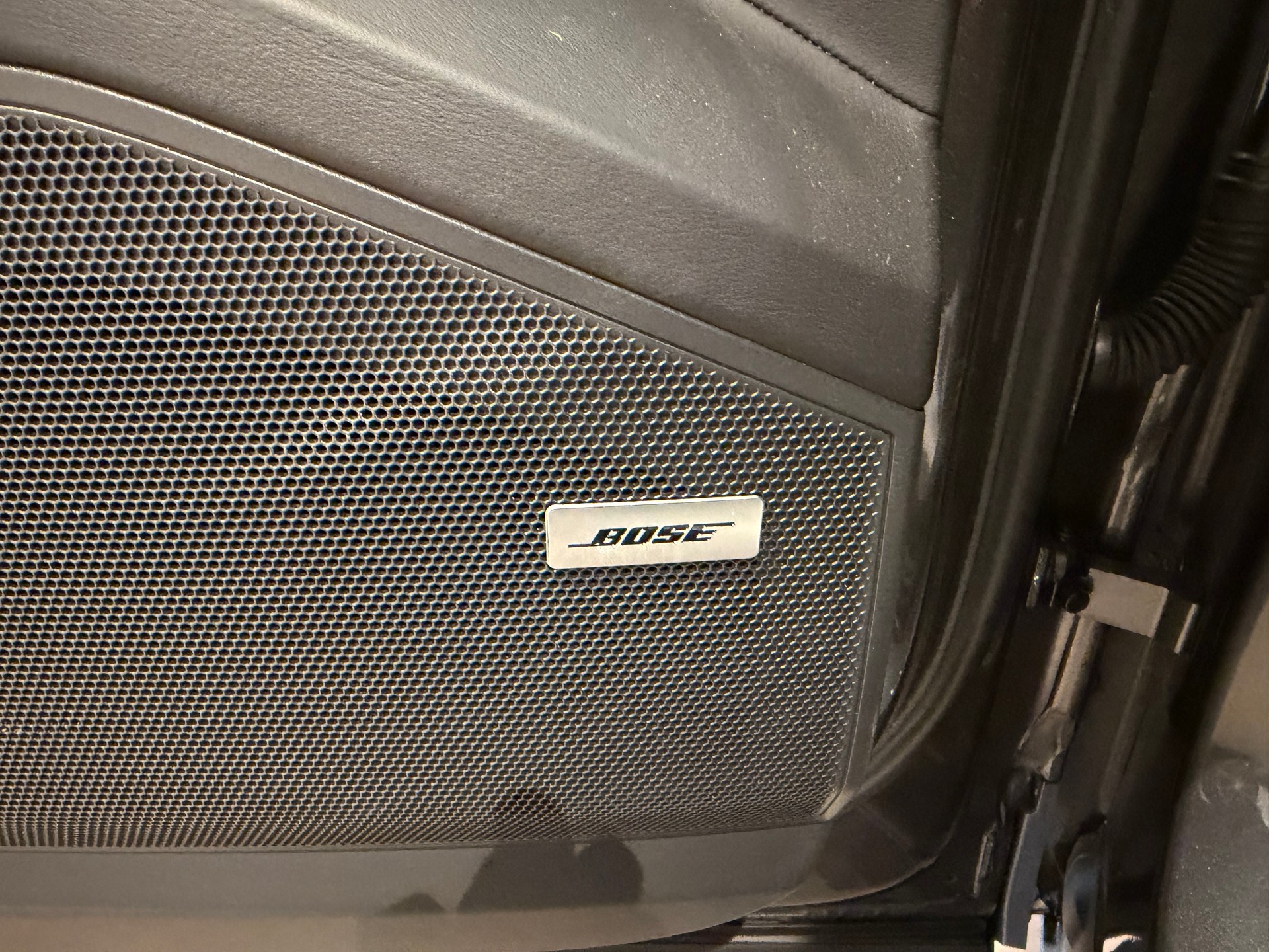 PORSCHE Cayenne Coupé 3.0 V6-image-21