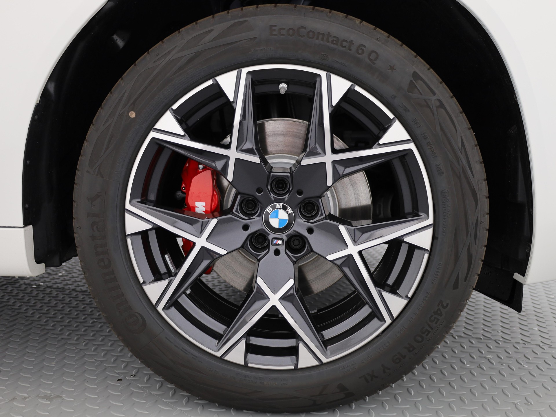 BMW X3 G45 30e xDrive-image-6