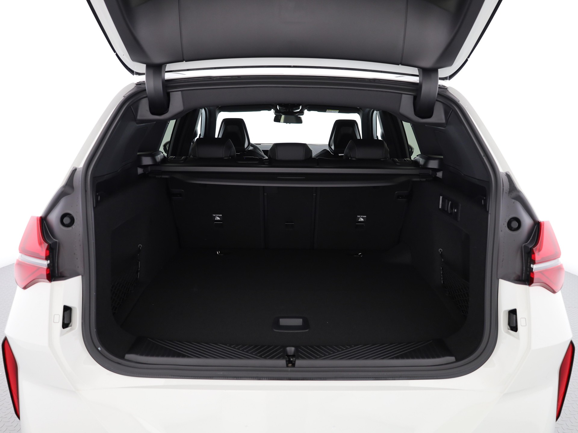 BMW X3 G45 30e xDrive-image-5