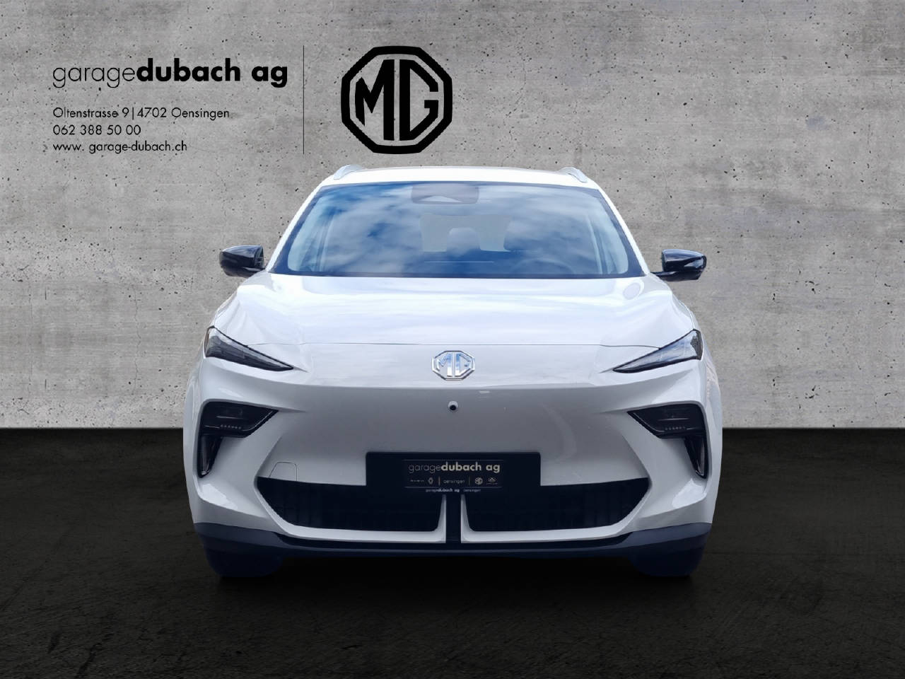 MG S5-showroom-element-1