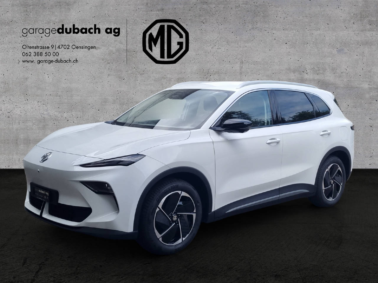 MG S5-showroom-element-2