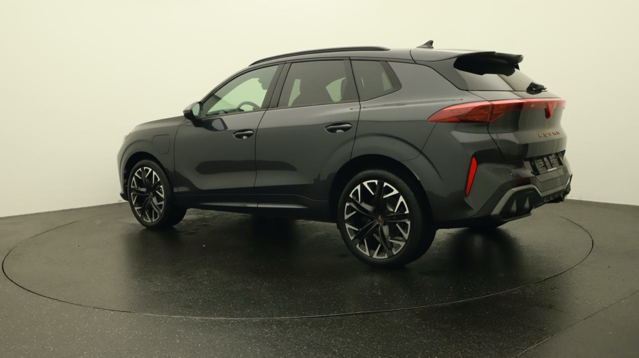 CUPRA Terramar 1.5 eHybrid DSG VZ-showroom-element-2