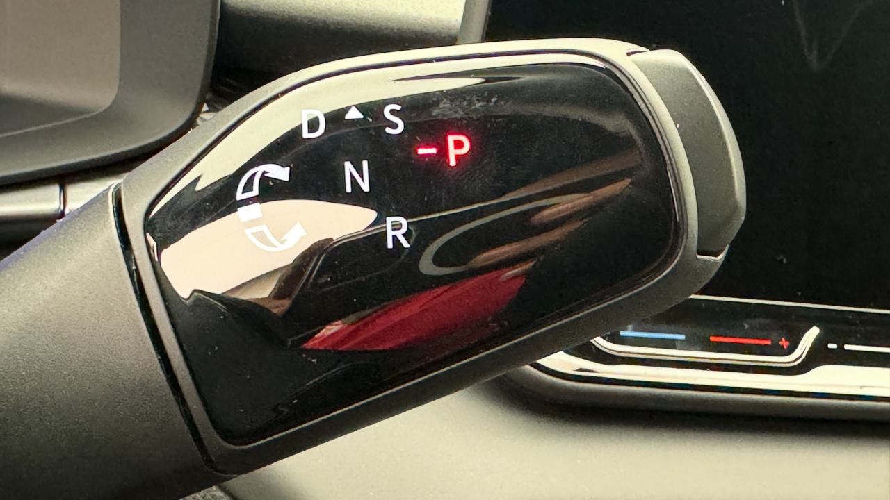 CUPRA Terramar 1.5 eHybrid DSG VZ-image-10