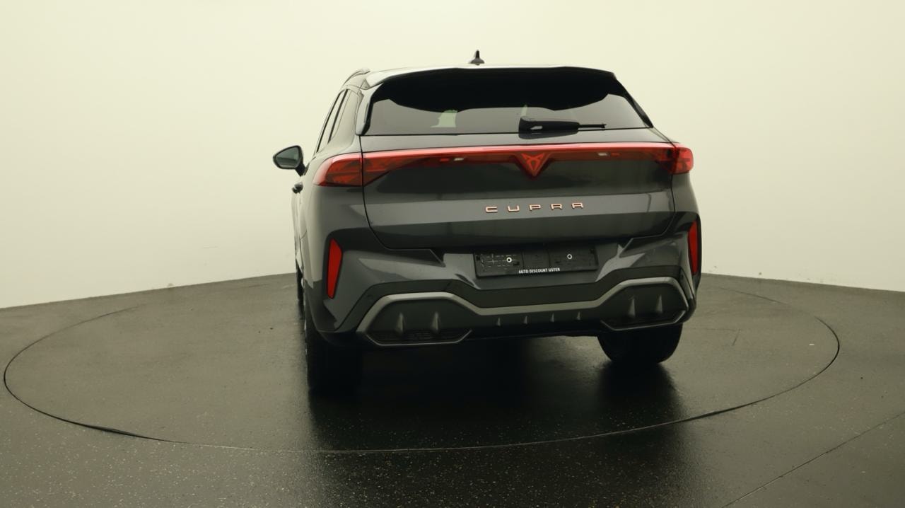 CUPRA Terramar 1.5 eHybrid DSG VZ-showroom-element-3