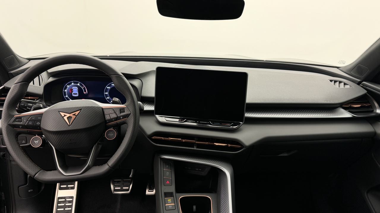CUPRA Terramar 1.5 eHybrid DSG VZ-image-5