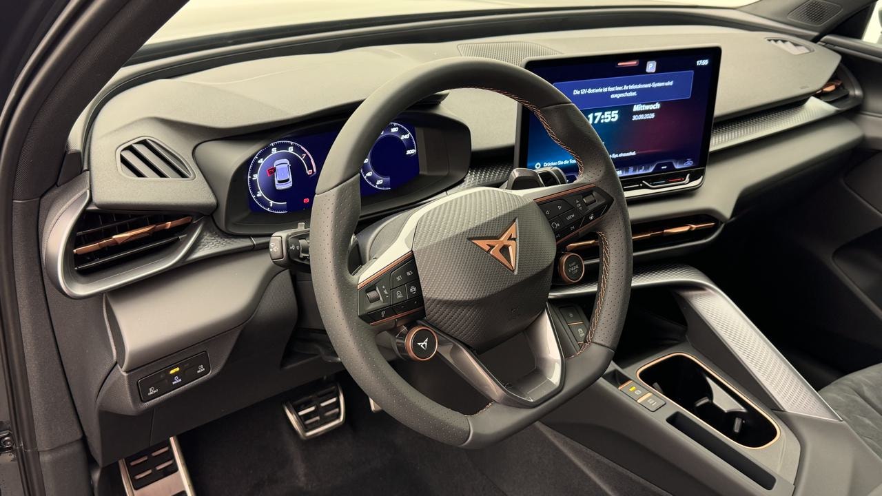 CUPRA Terramar 1.5 eHybrid DSG VZ-image-6