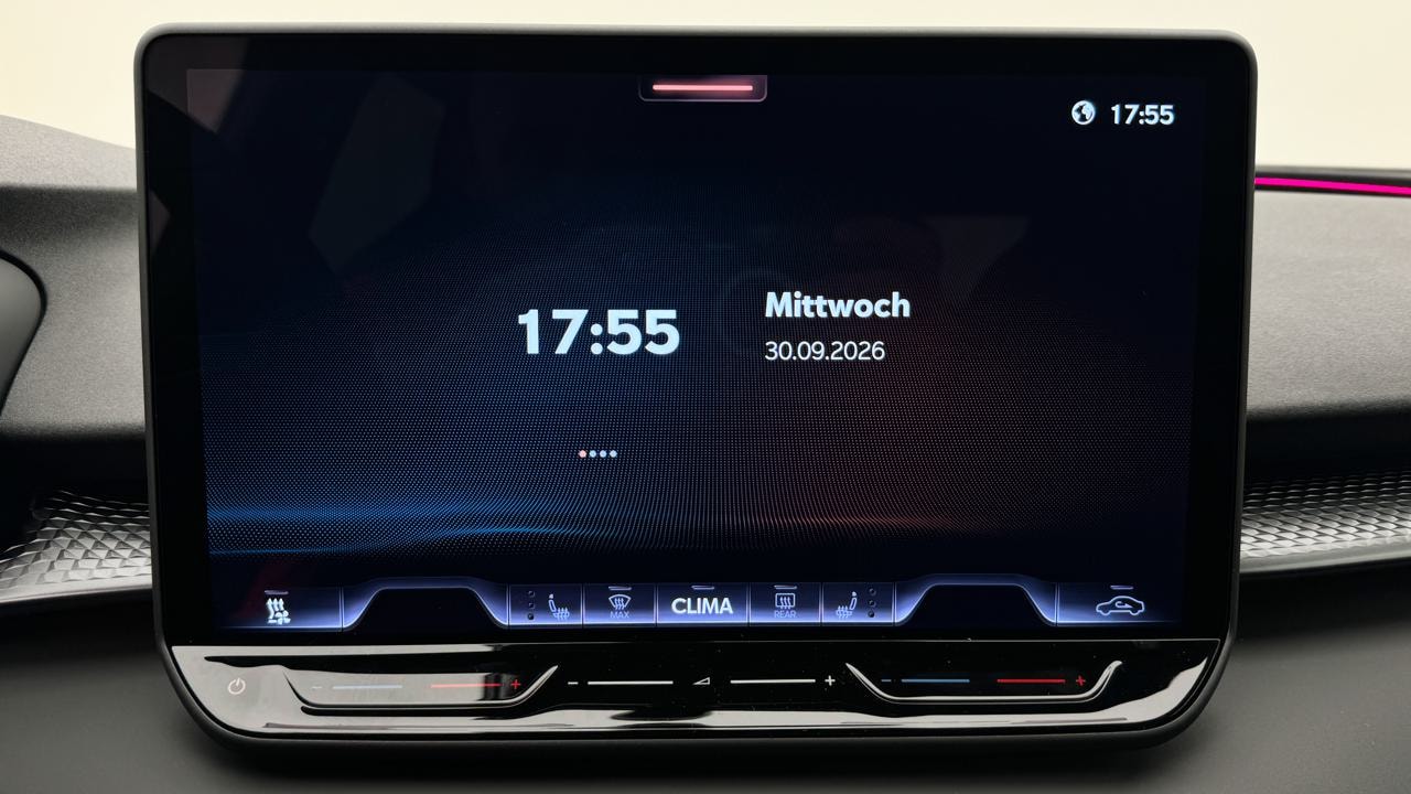 CUPRA Terramar 1.5 eHybrid DSG VZ-image-7