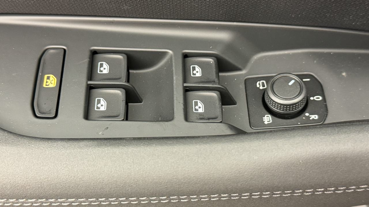 CUPRA Terramar 1.5 eHybrid DSG VZ-image-8
